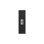 Tilt Block Logo Pro Scooter Griptape (White|Fine)
