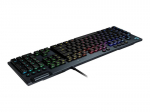 LOGI G815 LIGHTSPEED RGB Mech Kbd (US)