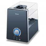 Beurer Humidifier LB 88 Black