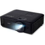 Projektor Acer projektor X129WH