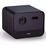 InFocus projektor Crusader Grand Master mit Standfuss IN3038SL