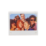 Fuji - Instax Wide Acrylic Photo Frame