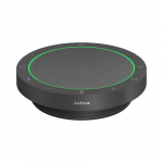 Vaba k&auml;tefono - Jabra - Speak2 55 UC - Bluetooth - USB-C - Zoomi sertifikaat