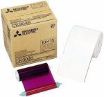 Mitsubishi fotopaber CK9046 10x15