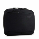 Thule Subterra 2 Sleeve MacBook 13" - Black