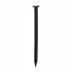 Bradas k&otilde;vad n&ouml;&ouml;pn&otilde;elad, 25 cm, 50 tk.