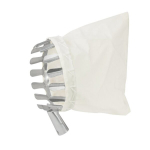 Puuviljakorjaja Bradas V-SERIES-P