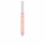 Catrice Melt & Shine Juicy Lip Balm 1.3g 010 Shell Yeah!