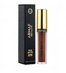 Armaf Beaut&eacute; True Matte Transferproof Liq Lipstick 4ml 05 Venetian