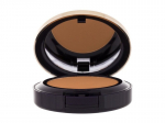 Double Wear Stay In Place Matte Powder Powder