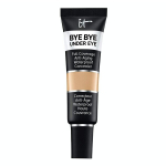 N&auml;okorrektor It Cosmetics Bye Bye Under Eye Medium Nude (12 ml)