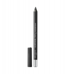 Silmapliiats Bourjois Contour Clubbing, 075 Anthracite Gray, 1,2 g