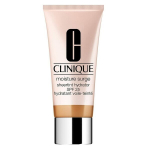 Clinique Moisture Surge Sheertint Hydrator 40ml