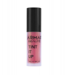 Armaf Beaut&eacute; Tint It Up Lip & Cheek Tint 5ml 05 Ginger
