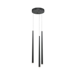 Rippvalgusti MOD132PL-L18BK