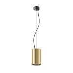 Rippvalgusti P089PL-33W3K-MG