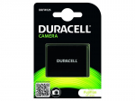 Aku Duracell DRFW126 / FujiFilm (NP-W126)