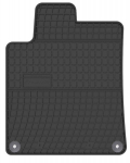 Juhi kummist automatt: Peugeot 407 (2004-2011)