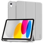 iPad 10.9 2022 pliiatsikott - hall