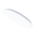 LED LAMP SORA 28W 3000-6000K IP54