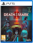 Arvutim&auml;ng Spirit Hunter: Death Mark II - PlayStation 5
