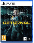 Returnal (AR/UK) - PlayStation 5