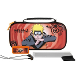 Starter Kit Konix Naruto Jutsu-Aksessuaar-SWITCH