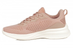Naiste spordijalatsid Lee Cooper LCW-23-32-1715LA