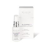 Sensum Mare Algopro R Advanced Retinal Night Serum, 30ml - Serum regenerująco-korygujące