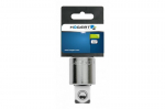 Adapter 3/4-1/2