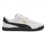 Club 5v5 lux og puma 39745001 vīrie&scaron;iem balta meestele valge 39745001