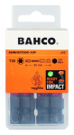 Otsakud 66IM T30 50mm Impact, 10tk