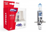 H1 Lumitech +130%, 2tk, 12v, 55W