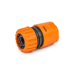Kiirliitmik voolikule 3/4" Bradas GOLD LINE STANDARD POWER JET