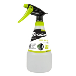 Pihusti Bradas AQUA SPRAY, 0.5L