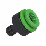 Vooliku liitmik, 3/4