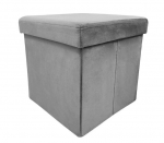 Panipaigaga tumb Perfecto, 30x30x30 cm, hall