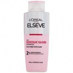 LOr&eacute;al Paris Elseve Glycolic Gloss, 200 ml