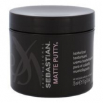 Sebastian Matte Putty 75g