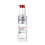 L'Or&eacute;al - Paris Elvital Bond Repair Serum - 150ml