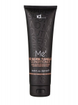 IdHAIR - M&eacute;2 Conditioner 250 ml