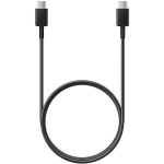 Samsung EP-TA845EBE + EP-DW767JBE