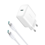 USB C kaabel