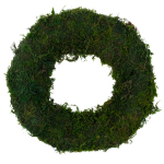 Dekoratiivne samblap&auml;rg