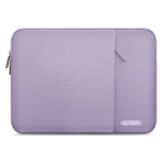 Tech-Protect Sleeve Laptop 13-14 Case - Lavender 26373-0