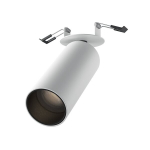 Allvalgusti C053CL-L12W4K-W-W