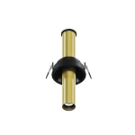 Allvalgusti C140RS-L200-7W3K-BBS