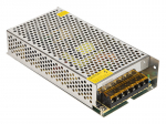 Pulse ŋusẽ nana 12V 8.3A 100W