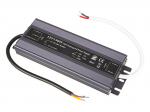 Ŋusẽtso&fnof;e na LED fliwo - 12V 12.5A 150W