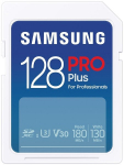 M&auml;lukaart Samsung Pro Plus